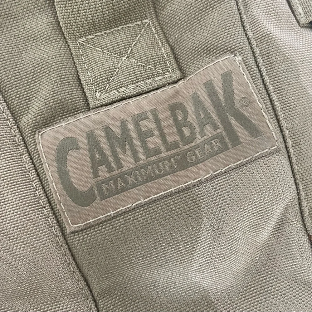 Camelbak Maximum Gear ThermoBak 3 Litre